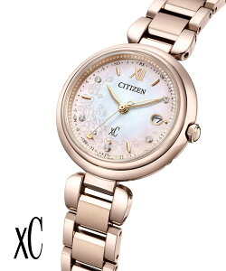 ySALE^20%OFFzxC V`Y NXV[ dgv xC ES9467-89N 胂f V`Y ANZT[Erv rvyz