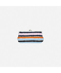 Marimekko Mini Rasymatto Silmalasikukkaro ܌|[` }bR zE|[`EP[X |[`yz