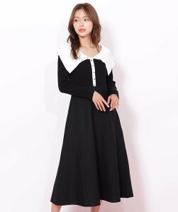 ジル・スチュアート(JILL STUART) ワンピース | 通販・人気ランキング 