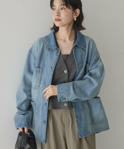 ySALE^45%OFFzAMERICAN HOLIC fjJo[I[WPbg AJzbN WPbgEAE^[ ̑̃WPbgEAE^[ ubN u[