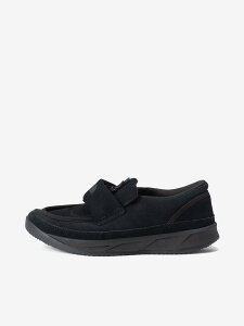 THE NORTH FACE yzkvV [t@[ XG[h(jZbNX) UEm[XEtFCX V[YEC ̑̃V[YEC ubNyz