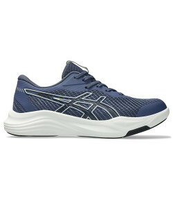 ASICS WALKING WELLNESS WALKER QChEH[N Cg 2 AVbNXEH[LO V[YEC Xj[J[ u[yz