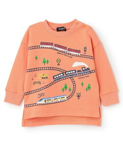 ySALE^50%OFFzkladskap ylCiēׁzycXŎ舵zdԃvgg[i[ i~IC gbvX XEFbgEg[i[ IW u[