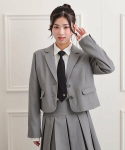 PINK-latte y2026NEZj[EzZWPbg sN e WPbgEAE^[ e[[hWPbgEuU[ ubNyz