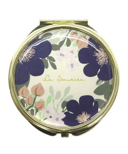 BACKYARD FAMILY \C[g勾tʃRpNg~[ [ CNEe 苾ECN~[ sN lCr[