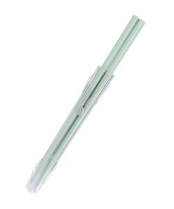 FOODMAN t[h} pR۔ [ HEELb`pi Jg[ O[ O[ p[v uE lCr[