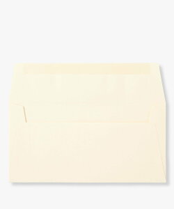 SMYTHSON Plain A4 Envelopes X25 �X�}�C�\�� �C���e���A�E�����G�� �I�u�W�F�E�u���E�A�[�g�y���������z
