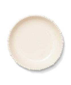 Francfranc p[ fB[vv[g L x[W tt HEELb`pi HEM x[W