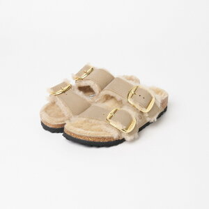 アリゾナ ボア レディース