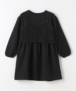 ySALE^40%OFFzUNITED ARROWS green label relaxing [XL~+K[[s[XZbg / LbY 100cm-130cm iCebhA[Y AEgbg s[XEhX s[X ubN O[