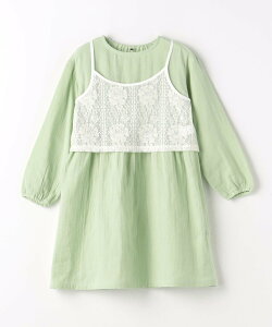 ySALE^40%OFFzUNITED ARROWS green label relaxing [XL~+K[[s[XZbg / LbY 100cm-130cm iCebhA[Y AEgbg s[XEhX s[X ubN O[