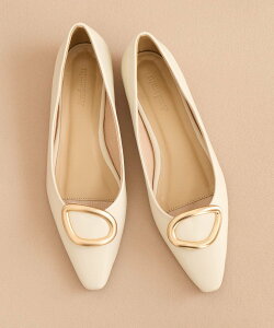 Andemiu ���^���o�b�N��2WAY�p���v�X �A���f�~���E �V���[�Y�E�C �p���v�X �z���C�g �u���b�N �x�[�W���y���������z