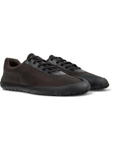 CAMPER [�J���y�[��] PEU PATH+ / �X�j�[�J�[ �J���y�[�� �V���[�Y�E�C �X�j�[�J�[ �u���b�N�y���������z
