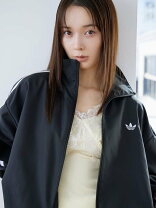 楽天市場】アディダス adidas トラックジャケット（サイズ（S/M/L）SS 