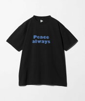 楽天市場】ALWAYS（トップス｜メンズファッション）の通販