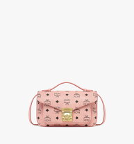 楽天市場】mcm ボディバッグ（バッグ・小物・ブランド雑貨）の通販