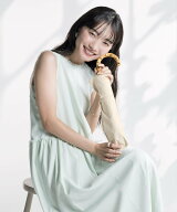 UVO UVO(ウーボ) CALM 2段折 無地 ミニ ダブリュピーシー ファッション雑貨 折りたたみ傘 グリーン グレ…