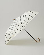 Traditional Weatherwear 【軽量】FOLDING BAMBOO MINI トラディショナルウェザーウェア ファッション雑…