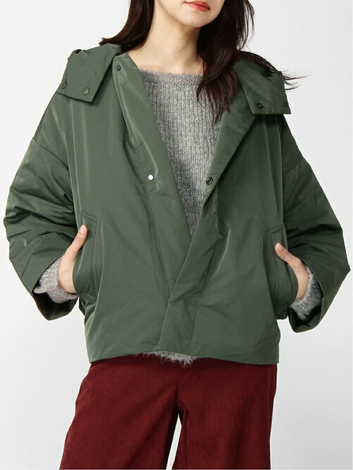 洗剤 鉄道 前方へ ビームス ダウン レディース Fedexlawsuit Org