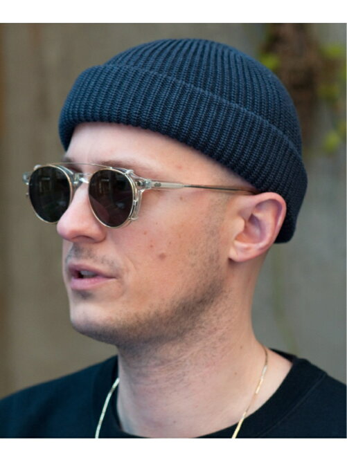 Ray S Store スケートニットキャップ Sk8 Knit Cap Rakuten Fashion 楽天ファッション 旧楽天ブランドアベニュー V