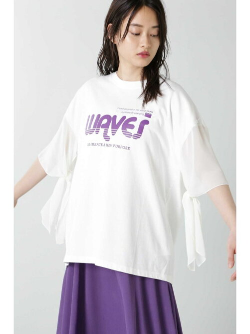 Rose Bud デザインロゴtシャツ Rakuten Fashion 楽天ファッション 旧楽天ブランドアベニュー Av7796 Rose Bud デザインロゴtシャツ Rakuten Fashion 楽天ファッション 旧楽天ブランドアベニュー Av7796