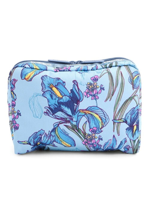 Lesportsac U レスポートサック ポーチ 3507f770 Rakuten Fashion 楽天ファッション 旧楽天 ブランドアベニュー Bg6796 Lesportsac U レスポートサック ポーチ 3507f770 Rakuten Fashion 楽天ファッション 旧楽天 ブランドアベニュー Bg6796