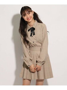 卒服 ワンピースの通販 価格比較 価格 Com