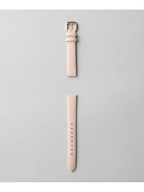 楽天市場 Ete 時計 ベルトの通販