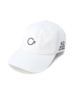 �ySALE�^5%OFF�zFRUIT OF THE LOOM FRUIT OF THE LOOM/(U)�y78�z�yFRUIT OF THE LOOM x NO COFFEE�zFTL NC CAP ���A���[ �X�q �L���b�v �z���C�g �u���b�N �x�[�W��