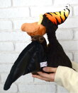 ぬいぐるみ ディノ オルニー 35cm