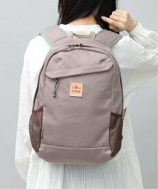 moz モズ moz リュック バックパック 撥水 ナイロン 大容量 A4 軽量 通学 エー.エム.エス. バッグ リュック・バックパック ブラック グレー ベージュ【送料無料】