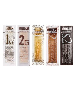 Of cosmetics (U)Vv[&g[gg gCAZbg(炳EƂEXyVPA) IuERXeBbNX wAPA Vv[