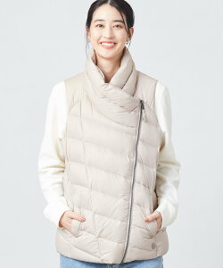 L.L.Bean oEhXE_EEpt@[ExXg GGr[ gbvX xXgEW x[W ubNyz