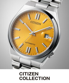【SALE／30%OFF】CITIZEN COLLECTION シチズン TSUYOSA CITIZEN COLLECTION NJ0150-81Z シチズン アクセサリー・腕時計 腕時計【送料無料】