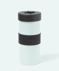 ySALE^30%OFFzdaily CLIP ydaily CLIPzybg{gz_[ X^fBINbv HEELb`pi ٓE`{bNX O[ sN