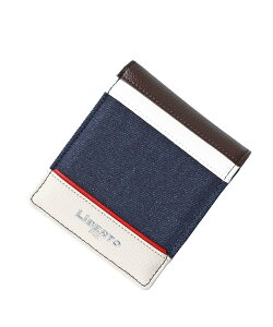 ySALE^24%OFFzLiBERTO EDWIN LiBERTO EDWIN z Y fj ܂ ؑւ JWA }J zE|[`EP[X z lCr[ ubN