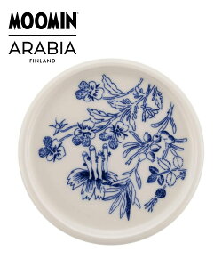 MOOMIN ARABIA [] [~ ArA n ~jv[g 12cm [~ArA HEELb`pi HEM