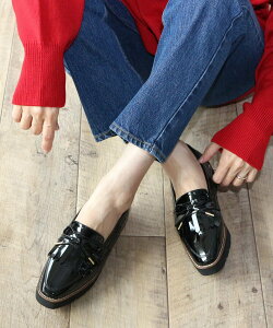 Fin ꃊ{Lg[t@[ tB V[YEC [t@[ ubN uEyz