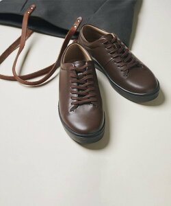 Gently yMoonStarzGE102 Y vC JWA 4E h [X^[ V[YEC JVEfbLV[Y uEyz