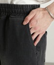 スリムフィット ジョガーカーゴパンツ