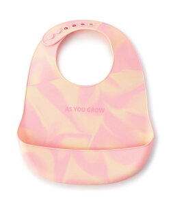 BREEZE �}�[�u���V���R���r�u �G�t�I�[�I�����C���X�g�A �}�^�j�e�B�E�F�A�E�x�r�[�p�i �X�^�C�E�悾�ꂩ�� �u���E�� �s���N