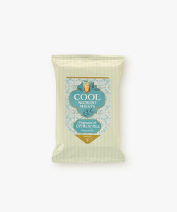 Afternoon Tea LIVING N[{fBV[gM/VgXeB[ At^k[eB[ErO {fBPAEI[PA {fB\[v