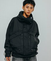 楽天市場】BEAMS T ナイロンジャケットの通販