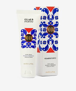 CLAUS PORTO DECOnhN[ NEX|g {fBPAEI[PA nhPA