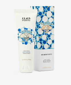 CLAUS PORTO DECO�n���h�N���[�� �N���E�X�|���g �{�f�B�P�A�E�I�[�����P�A �n���h�P�A