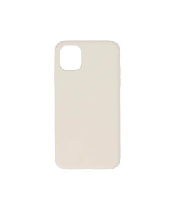 BURNER (U)VR iPhone P[X iPhone11/XR o[i[ X}zObYEI[fBI@ X}zE^ubgEPCP[X/Jo[ O[