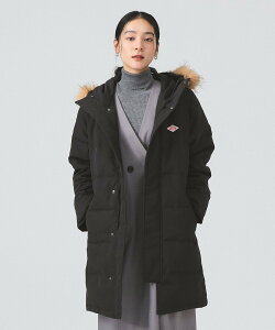 Ray BEAMS yWEB/h/h/_g/~h/25AWzDANTON / |GXe _E R[g r[X EC WPbgEAE^[ _EWPbgE_ExXg ubNyz