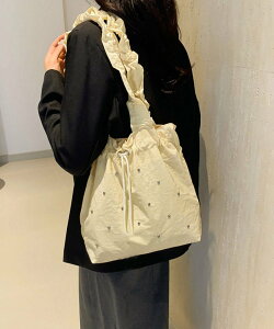 ySALE^35%OFFzminiministore MU[g[gobO В^g[ge ~j~jXgA obO g[gobO ubN O[ zCg sN