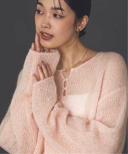 Gready Brilliant wAO2wayw[lbNjbg OfBuA gbvX jbg sN zCgyz