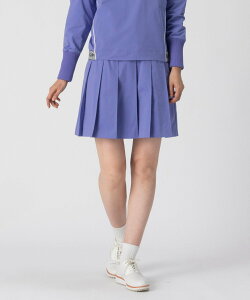 ySALE^80%OFFzUNITED ARROWS GOLF EBY ^CvC^[ XJ[g -UVEXgb`- iCebhA[Y AEgbg X|[cEAEghApi StObY p[v ubNy